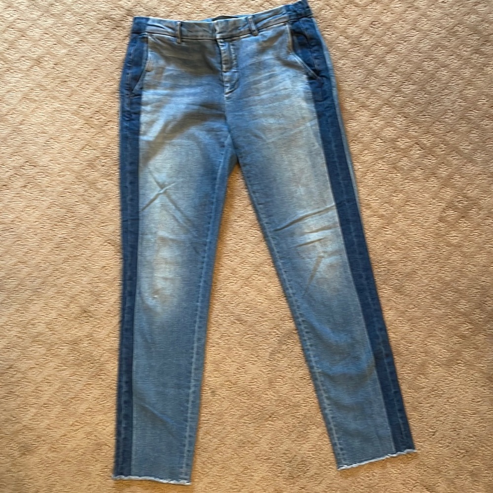 Vince jeans